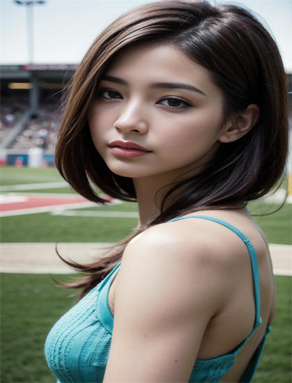 从电视剧角度解读称心如意2012：的人物塑造与情感表达 ——带你领略电视剧的魅力