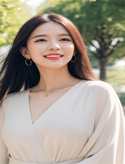 极速之巅隐藏彩蛋发现指南：细节与彩蛋寻找攻略