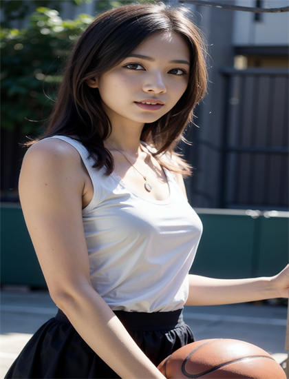 人物深度分析：《果香里的谎言》中的主角的成长历程与心路变化 展现表演艺术的魅力