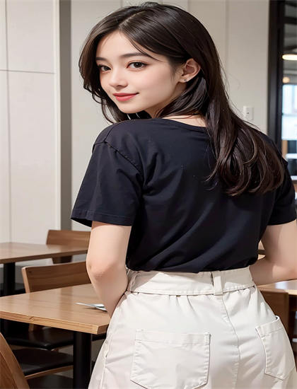 人物深度分析：妮莉和讷亭中的表演细节的精准把握与艺术处理 感受人物塑造的匠心