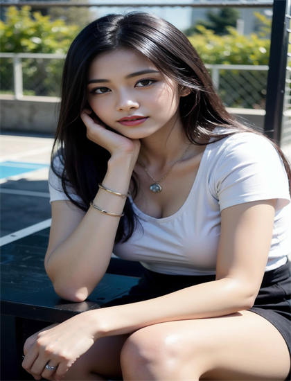 带你走进七小兵的幕后世界：美术设计的灵感来源 体会团队合作的力量