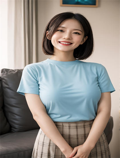 《整容室 第二季》主题思想深度解读：核心意义与社会价值心理分析