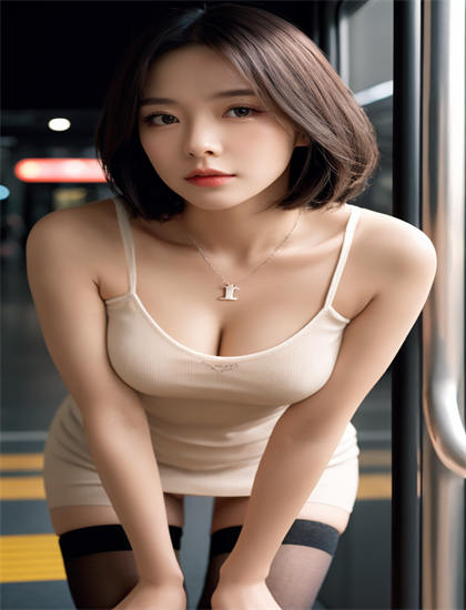 表演艺术解析：《胖女不愁嫁》的群像表演的整体效果与个体特色 感受表演的情感力量