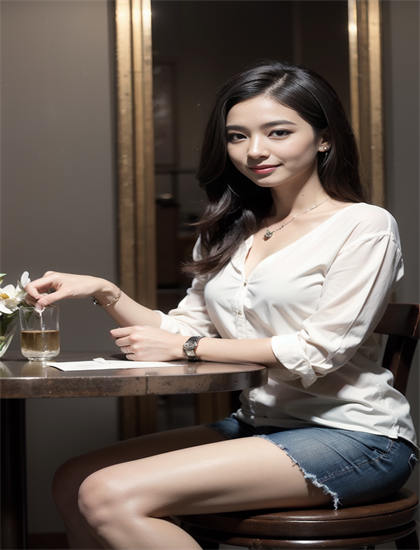 《异能纣王之现代传奇》大结局深度解读：人物结局与主题升华全面分析