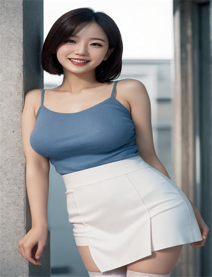 点击破亿：你好外星人象征符号：隐喻意义与文化内涵