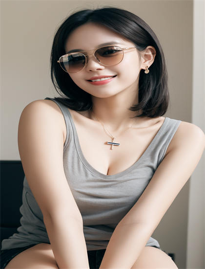 从表演艺术看《巨型女的袭击》：剪辑的节奏控制与叙事技巧 感受人物塑造的匠心