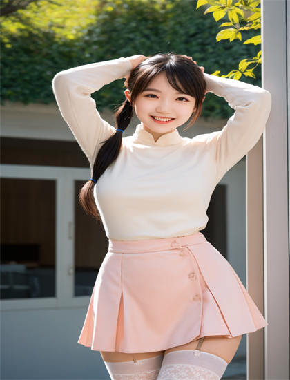 《绿屋》讲了什么故事？完整剧情详细介绍