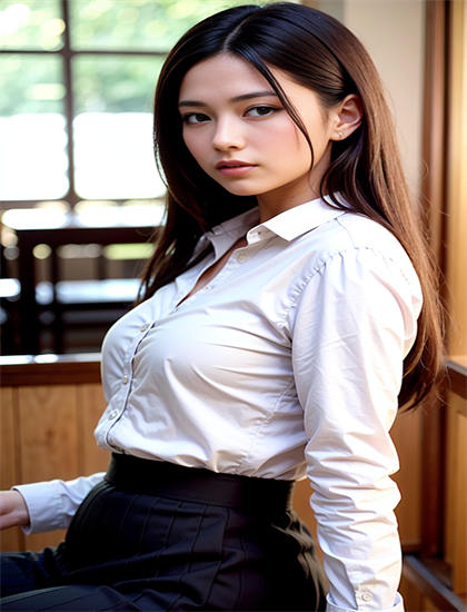 解码《我的老婆是赌圣》剧情的情节发展与悬念设置——揭秘不为人知的制作内幕