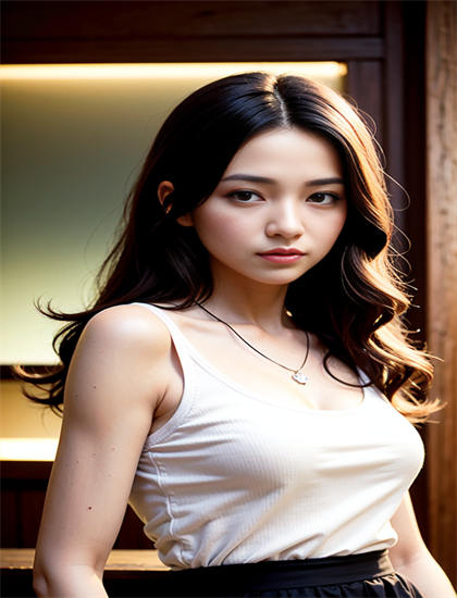 深度影评 市场专家评估《尖叫女王：我的猛鬼街》的叙事艺术与情感表达