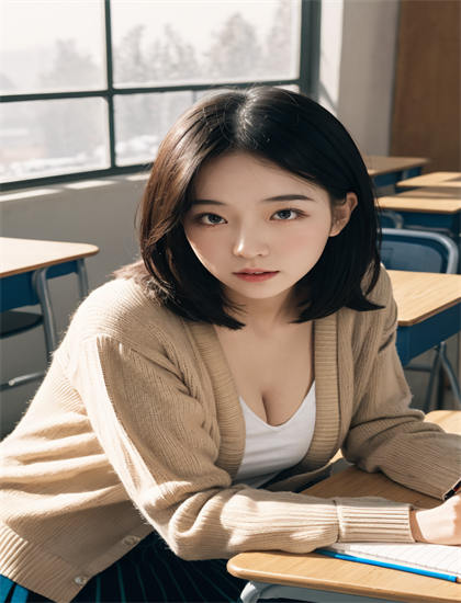 《夜间的水牛》系列作品比较标杆式的：各部特点与优劣传统分析