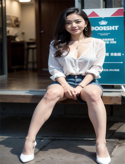 《贵妃娘娘当网红》制作内幕：导演的艺术风格与视觉语言 揭示艺术创作的艰辛与快乐