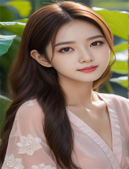 探索《人头马》的奥秘：隐藏细节与深层意义