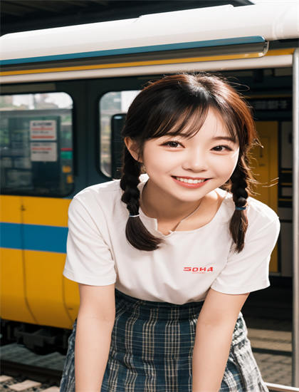 从表演艺术看《东京之女》：角色关系的细腻刻画与情感表达 理解角色的文化意义