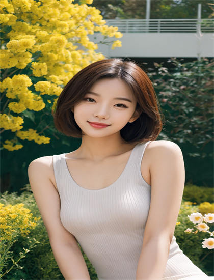 《去死吧！性感》隐藏彩蛋发现指南：细节与彩蛋寻找攻略