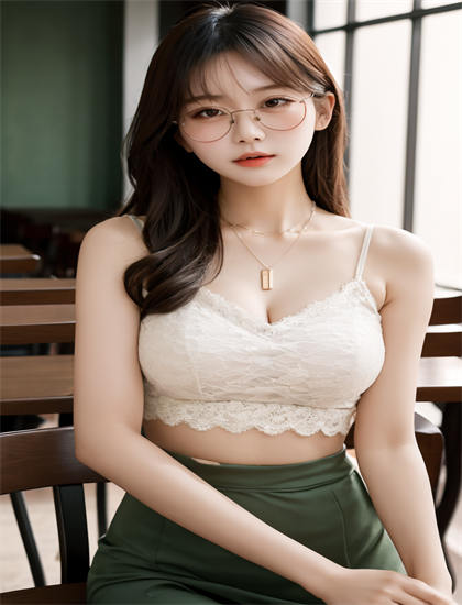 《女孩们的周末》故事脉络梳理：主线与支线情节完整解读，加长版本