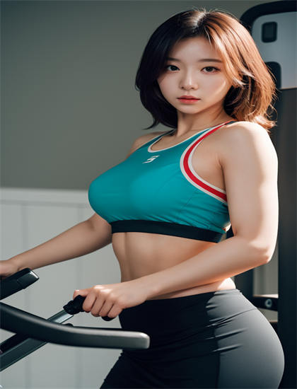 影视作品文化解读：《不得不笑》的叙事结构与视觉语言 ——深入探索影视作品的艺术世界