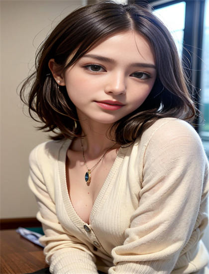 爱情盲选 第一季观影指南：如何把握微妙的情绪变化 提高审美能力