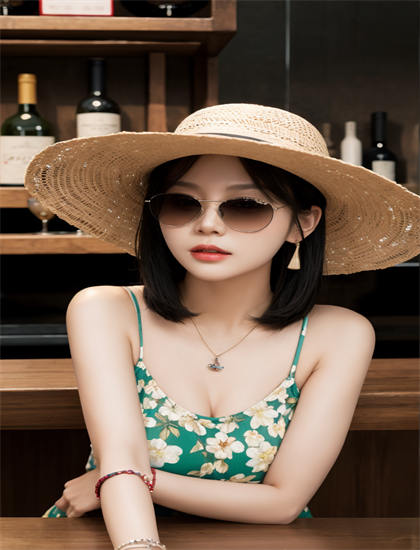 《捆着我,绑着我》有什么特别之处？独特看点与特色解析