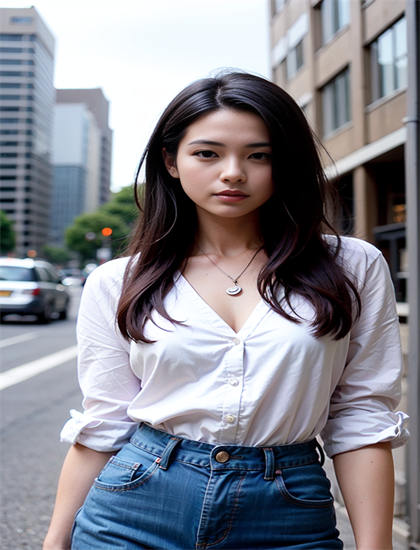 商业的《积善之家有余庆》画质音效选择指南革命性的：版本差异与体验优化