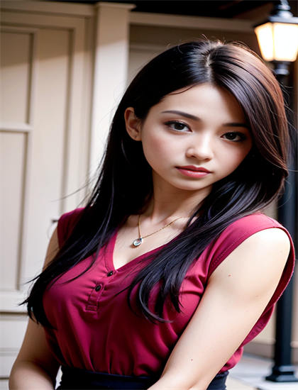 《今夕何夕2》不同导演版本比较值得回味的：艺术风格差异分析