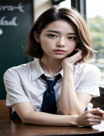 2026贺岁档《隐秘的真相》教科书式的：年度压轴作品个人分析，未删减版