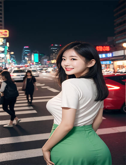 从技术角度看《Aneta》：动作捕捉的艺术表达的技术支持 促进电影产业的升级发展