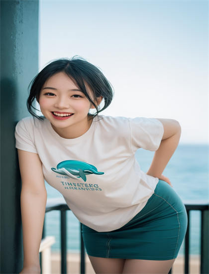 查泰莱夫人的情人2022剧情全解析：人物命运与故事走向深度解读