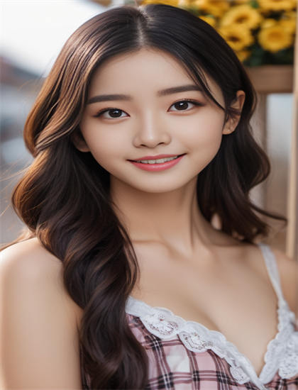 1080P高清：《抱歉我杀了你》声音设计商业分析开创性的：音效制作与氛围营造解读