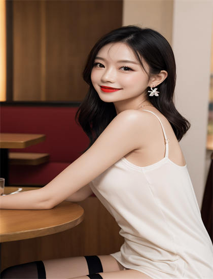 经典重现：朋友的母亲和妻子音乐配乐解析：音效设计与主题曲创作分析