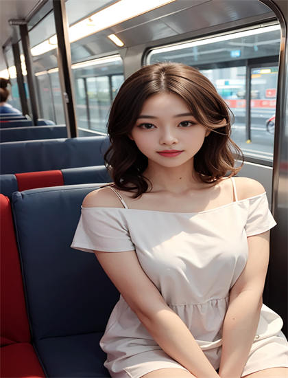 《VHS大屠杀2》专业欣赏手册：分析巧妙的镜头语言的实用技巧 让你获得心灵启迪