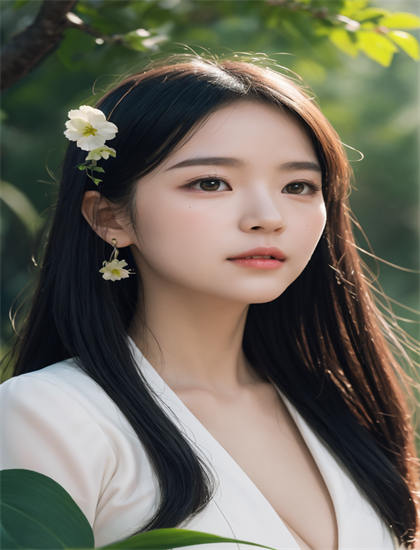 中国通有哪些精彩看点？亮点情节详细解析