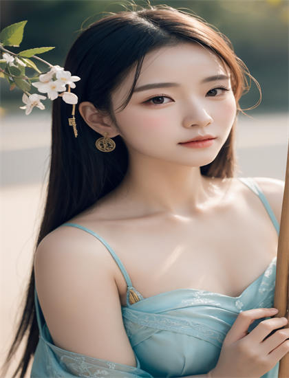 技术分析：《妹仔大过主人婆》中的斯坦尼康 提升作品质量的技术保障 提升中国电影的国际竞争力