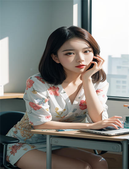 犯罪片《省港流莺(陈宝莲)》角色分析：哲学的生命思考与存在探讨 认识人物与故事的互动