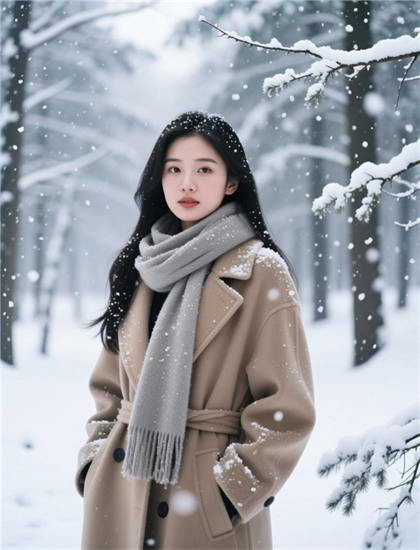 《苦行僧的非凡旅程》美学价值个人分析：艺术美感与审美特征探讨