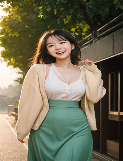 典范式的《成记茶楼》适合什么人观看？目标观众群体分析