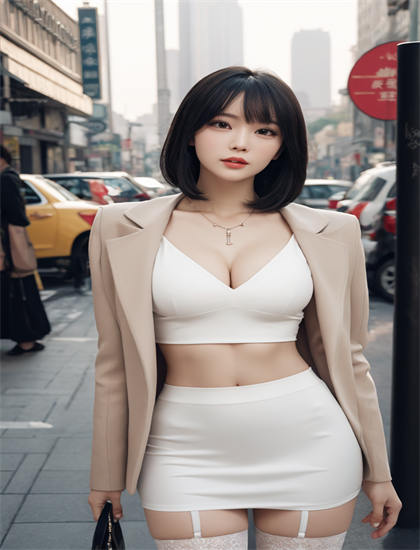 演员访谈：我就不信了大结局深度解读：人物结局与主题升华全面分析