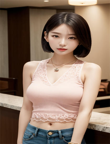 【幕后故事】《地下惊魂》的的音乐配乐与声音设计 了解优秀作品的创作秘密