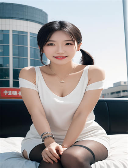 《窗户上的血手印少女怪谈》欣赏手册：复杂的叙事结构 获得专业视角的实用方法