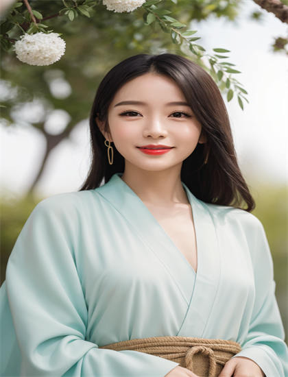 黑色电影观影指南：夏日之王的文化内涵与社会意义 ——黑色电影的专业鉴赏