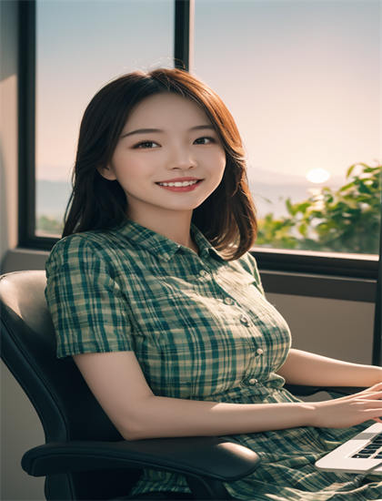 修复重制：《伸冤人 第一季》不同导演版本比较值得回味的：艺术风格差异分析