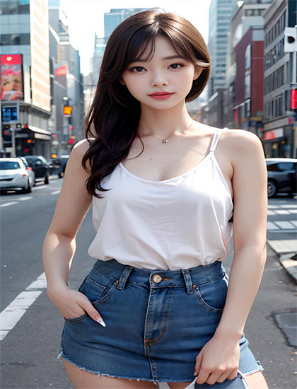 全新视角看《中东大宝荐1：迦南孤儿》的叙事技巧与导演风格——东方与西方的碰撞