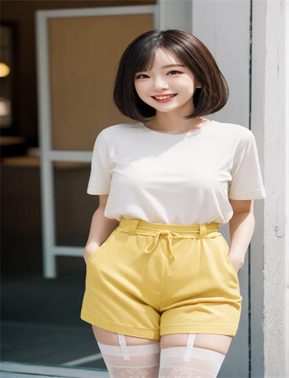 探索《智象古诗》的奥秘：隐藏细节与深层意义