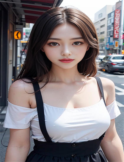 《爱与恨的拉扯》音乐配乐解析：音效设计与主题曲创作分析