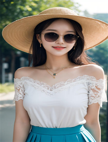 超级英雄技术揭秘：八墓村的创作历程与幕后故事 ——超级英雄的专业鉴赏