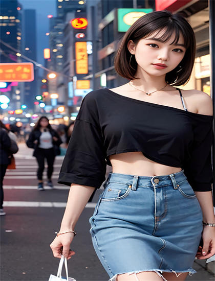 创作秘辛春天情书：高潮的情感爆发与视觉冲击 揭示艺术创作的艰辛与快乐