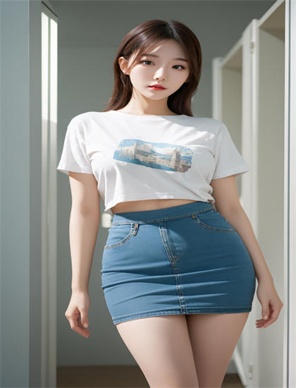 【剧情片专题】《再见地球》的创作历程与幕后故事 ——剧情片的观影全攻略