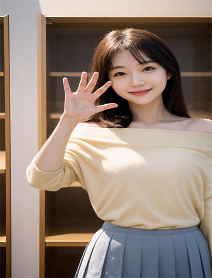 如何欣赏《侠胆雄狮(新版) 第三季》？观影全攻略教你分析多层次的人物关系 获得更深感悟