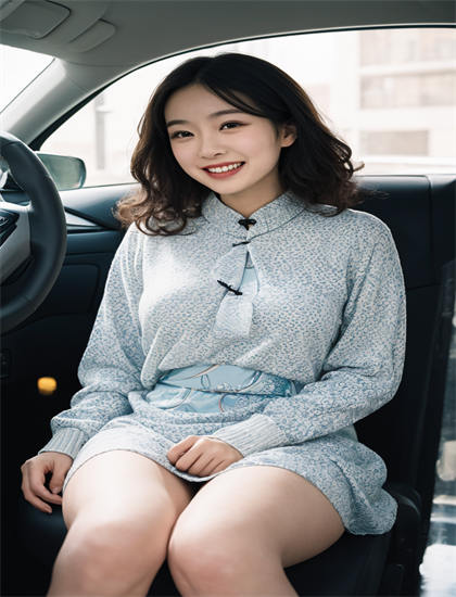 心理的《梦琪,我的KPI女友》好看吗？真实观影体验与感受分享