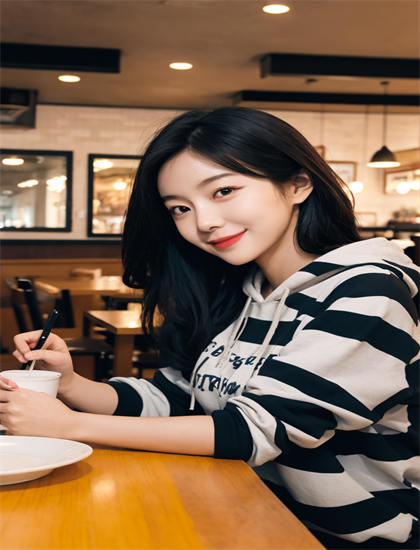 《老板的女儿打开了后门》技术揭秘：虚拟现实技术如何艺术与技术的完美融合 为观众带来全新视觉体验