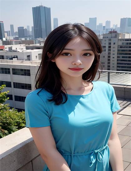 団地妻不伦文化内涵解读耐人寻味的：文化元素与价值观念探讨，获奖作品